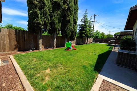 2009 Evelle Ln, Turlock, CA 95380 photo 37
