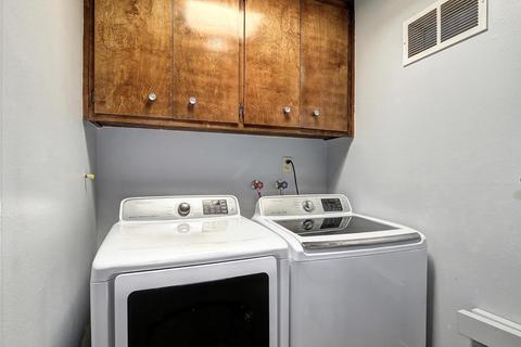 117 Luz Pl, Davis, CA 95616 photo 21