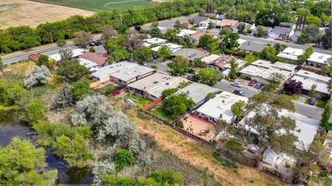 117 Luz Pl, Davis, CA 95616 photo 38