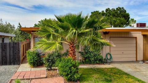 117 Luz Pl, Davis, CA 95616 photo 30