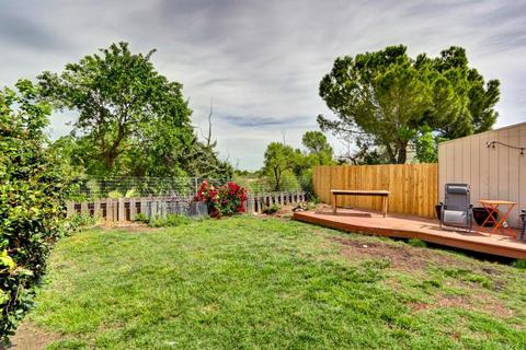 117 Luz Pl, Davis, CA 95616 photo 24