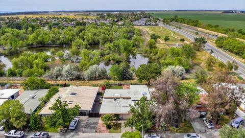 117 Luz Pl, Davis, CA 95616 photo 43