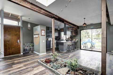 117 Luz Pl, Davis, CA 95616 photo 9
