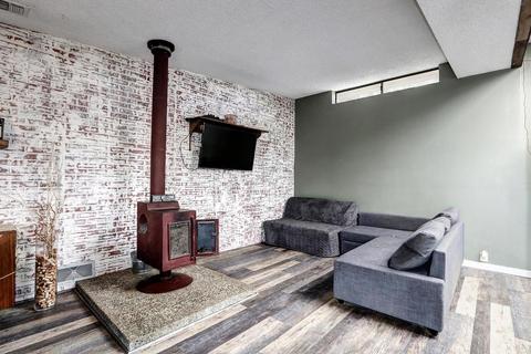 117 Luz Pl, Davis, CA 95616 photo 7