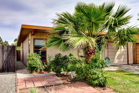 117 Luz Pl, Davis, CA 95616 photo 1