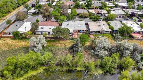 117 Luz Pl, Davis, CA 95616 photo 33