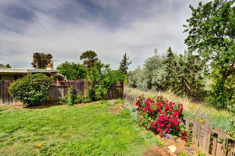 117 Luz Pl, Davis, CA 95616 photo 28