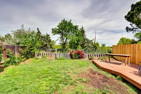 117 Luz Pl, Davis, CA 95616 photo 23