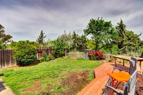 117 Luz Pl, Davis, CA 95616 photo 22