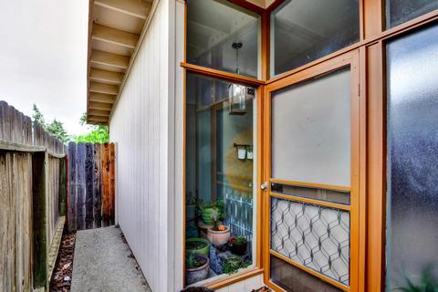 117 Luz Pl, Davis, CA 95616 photo 3