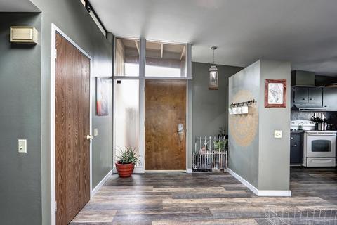 117 Luz Pl, Davis, CA 95616 photo 4