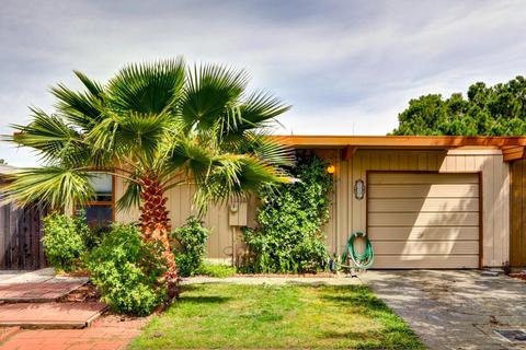 117 Luz Pl, Davis, CA 95616 photo 29