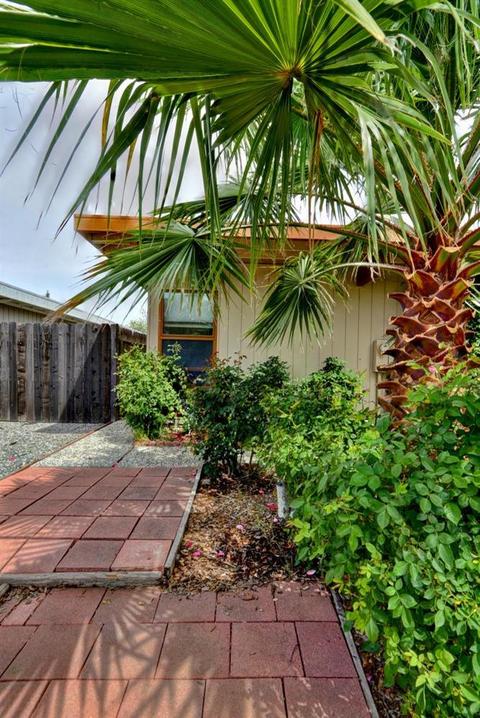117 Luz Pl, Davis, CA 95616 photo 2