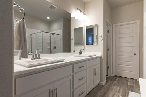 3216 Showcase Way, Modesto, CA 95356 photo 12