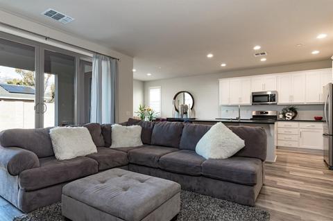 3216 Showcase Way, Modesto, CA 95356 photo 7