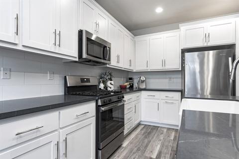 3216 Showcase Way, Modesto, CA 95356 photo 6