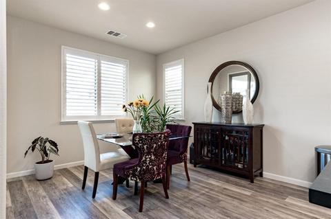 3216 Showcase Way, Modesto, CA 95356 photo 8