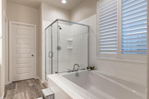 3216 Showcase Way, Modesto, CA 95356 photo 11