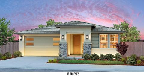 3216 Showcase Way, Modesto, CA 95356 photo 1