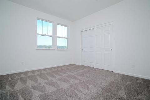 1111 Taylor St, Winters, CA 95694 photo 10