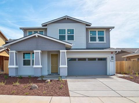 1111 Taylor St, Winters, CA 95694 photo 1