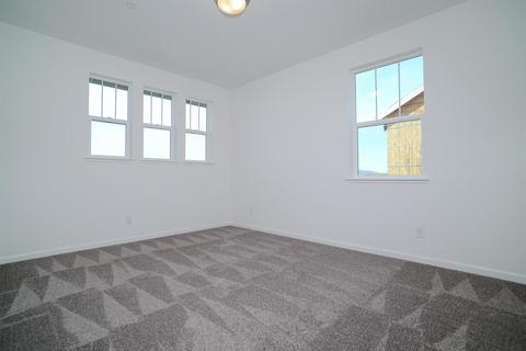 1111 Taylor St, Winters, CA 95694 photo 7