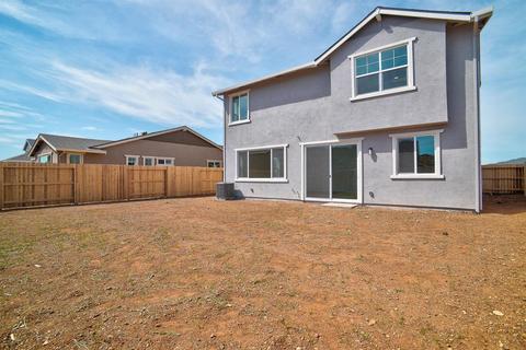 1111 Taylor St, Winters, CA 95694 photo 13