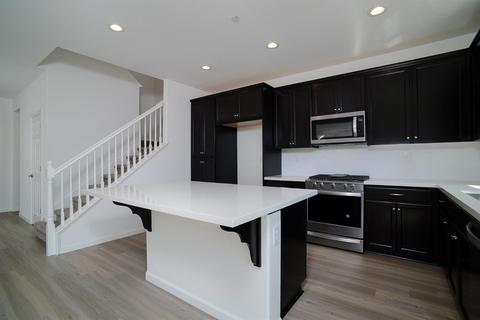 1111 Taylor St, Winters, CA 95694 photo 3