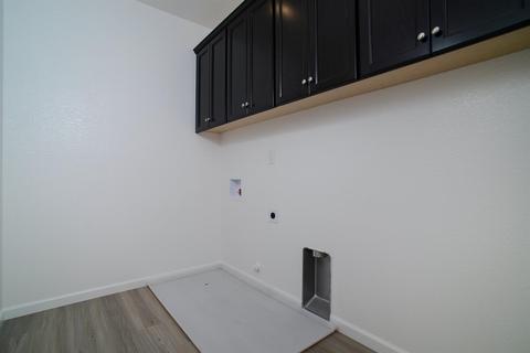 1111 Taylor St, Winters, CA 95694 photo 12