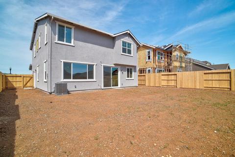1111 Taylor St, Winters, CA 95694 photo 14