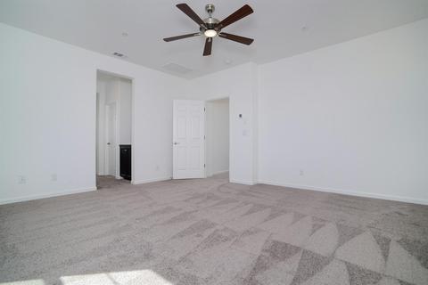 1111 Taylor St, Winters, CA 95694 photo 8