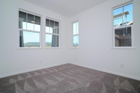 1111 Taylor St, Winters, CA 95694 photo 5