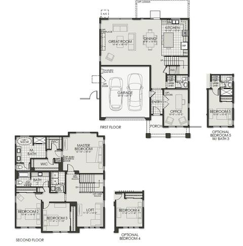 1111 Taylor St, Winters, CA 95694 photo 15
