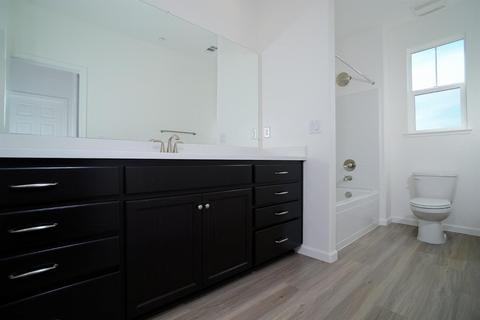 1111 Taylor St, Winters, CA 95694 photo 11