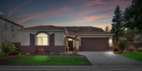 1625 Wild Ginger Way, Manteca, CA 95337 photo 57