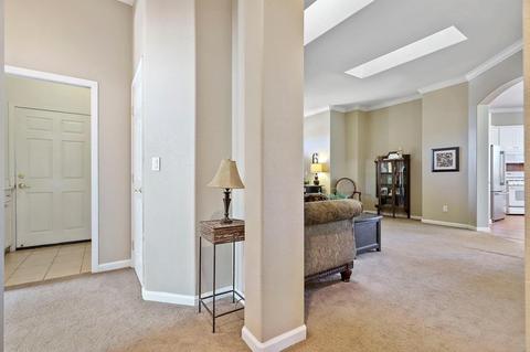 1625 Wild Ginger Way, Manteca, CA 95337 photo 36