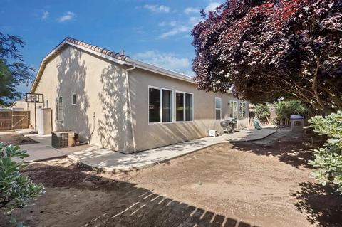 1625 Wild Ginger Way, Manteca, CA 95337 photo 48