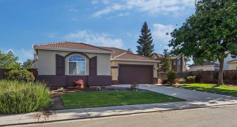 1625 Wild Ginger Way, Manteca, CA 95337 photo 56