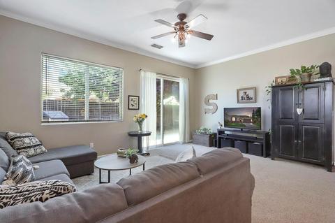 1625 Wild Ginger Way, Manteca, CA 95337 photo 29