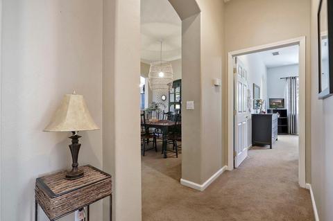 1625 Wild Ginger Way, Manteca, CA 95337 photo 37
