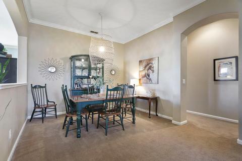 1625 Wild Ginger Way, Manteca, CA 95337 photo 30