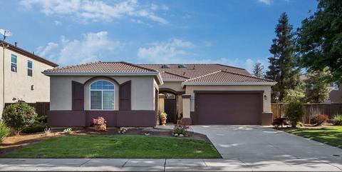 1625 Wild Ginger Way, Manteca, CA 95337 photo 2