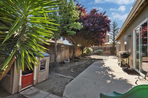 1625 Wild Ginger Way, Manteca, CA 95337 photo 54
