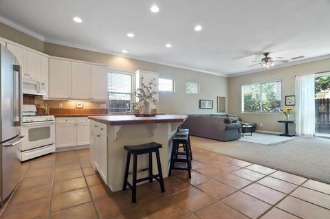 1625 Wild Ginger Way, Manteca, CA 95337 photo 20