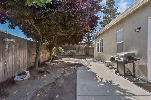 1625 Wild Ginger Way, Manteca, CA 95337 photo 53