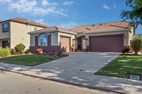 1625 Wild Ginger Way, Manteca, CA 95337 photo 1