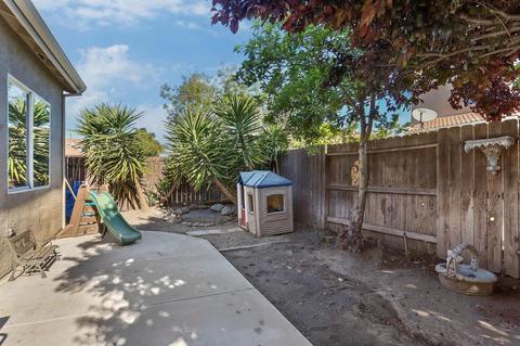 1625 Wild Ginger Way, Manteca, CA 95337 photo 52
