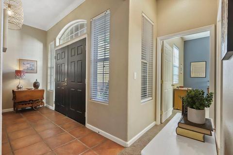 1625 Wild Ginger Way, Manteca, CA 95337 photo 7