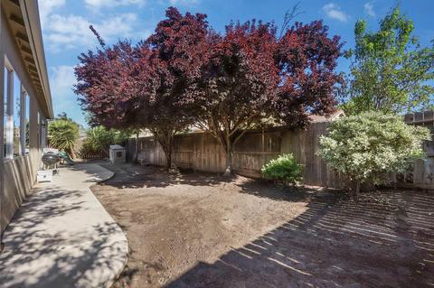 1625 Wild Ginger Way, Manteca, CA 95337 photo 49