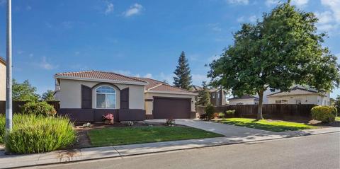 1625 Wild Ginger Way, Manteca, CA 95337 photo 3